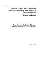 Think like Comp scien. (Python-3)@AdamaTech.pdf